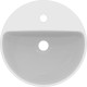 Умывальник Ideal Standard I.LIFE O  (T573501)   