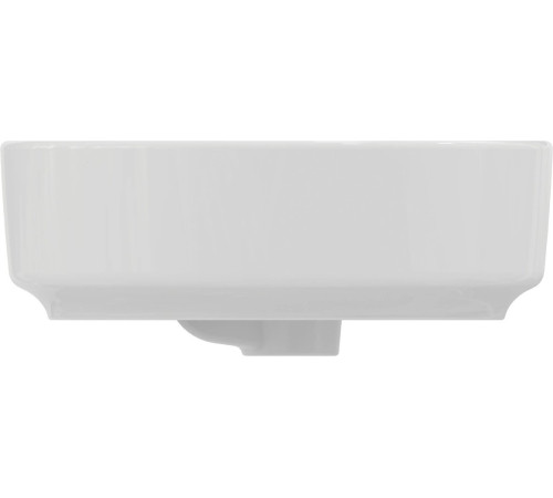 Умывальник Ideal Standard I.LIFE O  (T573501)   