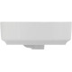 Умывальник Ideal Standard I.LIFE O  (T573501)   