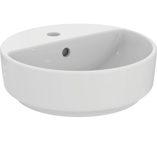 Умывальник Ideal Standard I.LIFE O  (T573501)   