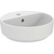 Умывальник Ideal Standard I.LIFE O  (T573501)   