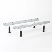 Ножки для ванны Ideal Standard универсальные (opory)