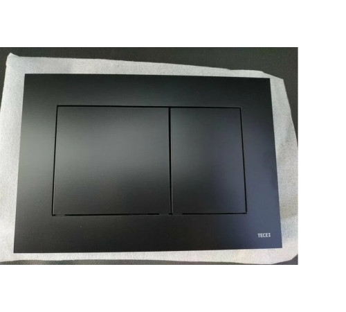 Система инсталляции для унитаза TECEbase kit 9400407 (9400414)