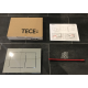 Система инсталляции для унитаза TECEbase kit 9400412