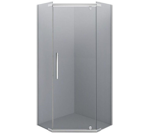 Душевой уголок Iva E1PC90T  90x90 Душевой уголок Iva E1PC90T  90x90