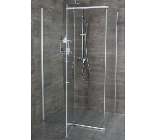 Душевой уголок Iva E1SC129С  120x90 Душевой уголок Iva E1SC129С  120x90