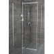 Душевой уголок Iva E1SC129С  120x90