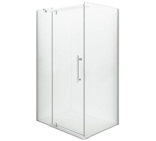 Душевой уголок Iva E1SC129С  120x90 Душевой уголок Iva E1SC129С  120x90