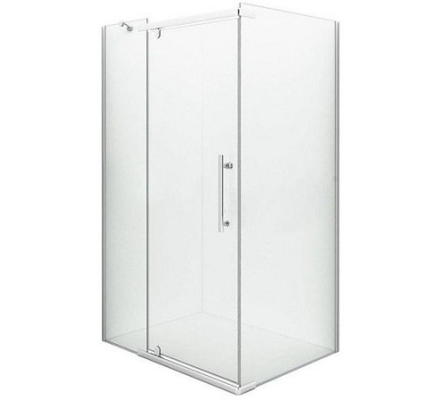 Душевой уголок Iva E1SC90C  90x90 Душевой уголок Iva E1SC90C  90x90