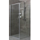 Душевой уголок Iva E1SC90C  90x90
