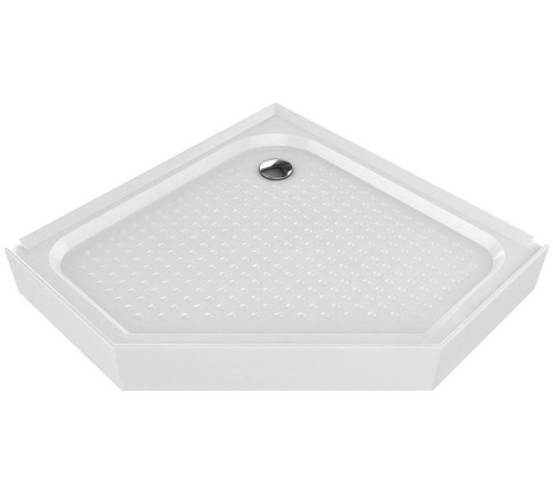 Душевой поддон Iva TAP90 90x90 Душевой поддон Iva TAP90 90x90