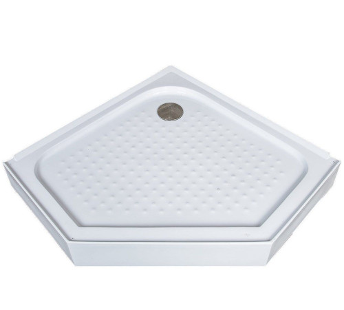 Душевой поддон Iva TAP90 90x90 Душевой поддон Iva TAP90 90x90