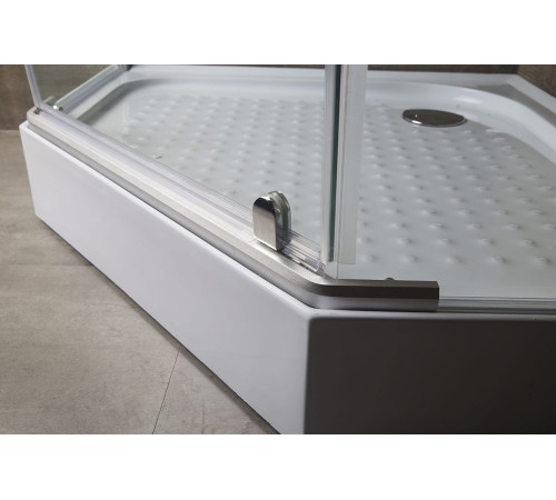 Душевой поддон Iva TAP90 90x90 Душевой поддон Iva TAP90 90x90