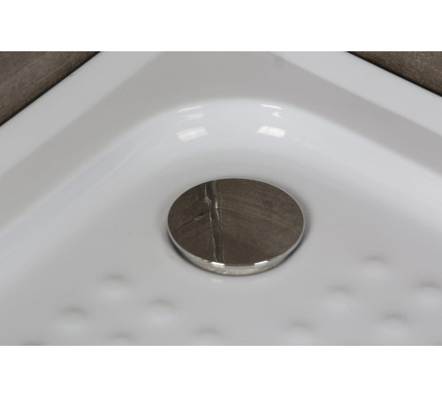 Душевой поддон Iva TAP90 90x90 Душевой поддон Iva TAP90 90x90