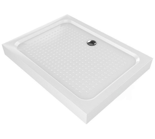 Душевой поддон Iva TAS129 120x90 Душевой поддон Iva TAS129 120x90