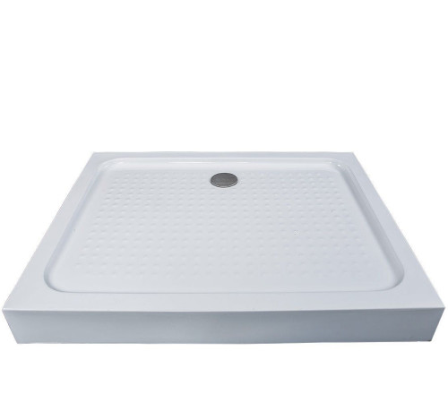 Душевой поддон Iva TAS129 120x90 Душевой поддон Iva TAS129 120x90