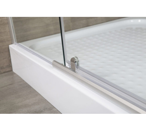 Душевой поддон Iva TAS129 120x90 Душевой поддон Iva TAS129 120x90