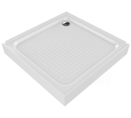 Душевой поддон Iva TAS100 100x100 Душевой поддон Iva TAS100 100x100