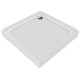 Душевой поддон Iva TAS100 100x100