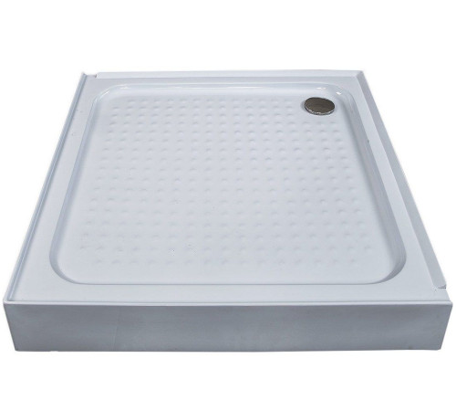 Душевой поддон Iva TAS100 100x100 Душевой поддон Iva TAS100 100x100