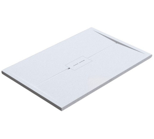 Душевой поддон Iva TSS129W 120x90 Душевой поддон Iva TSS129W 120x90