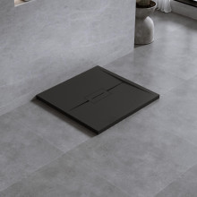 Душевой поддон Iva TSS90B 90x90 Душевой поддон Iva TSS90B 90x90