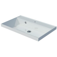 Умывальник Madera Classica 70 (4627173210171) 