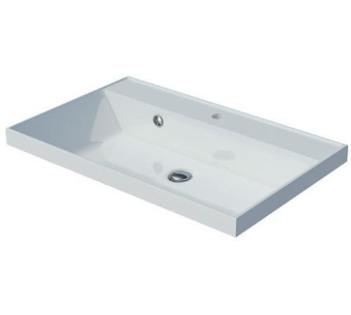 Умывальник Madera Classica 70 (4627173210171) 