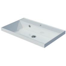 Умывальник Madera Classica 80 (4627173210188) 