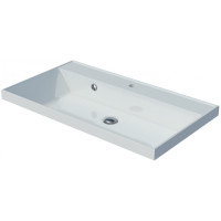 Умывальник Madera Classica 100 (4627173210201) 