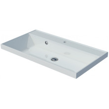 Умывальник Madera Classica 100 (4627173210201) 