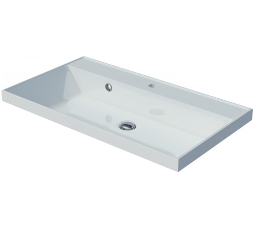 Умывальник Madera Classica 100 (4627173210201) 