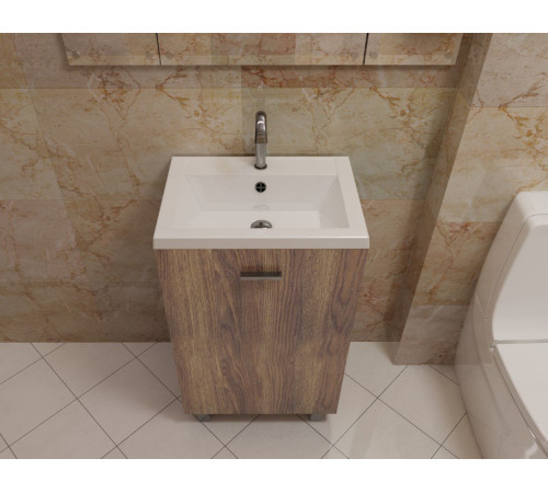 Умывальник Madera Alice 58 (4627173210300) 