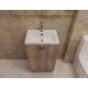 Умывальник Madera Alice 58 (4627173210300) 