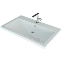 Умывальник Madera Alice 58 (4627173210300) 