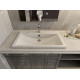 Умывальник Madera Alice 58 (4627173210300) 