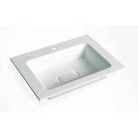 Умывальник Madera Modul 65 (4627173210423) 