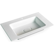 Умывальник Madera Modul 80 (4627173210430-б/о) 
