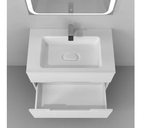 Умывальник Madera Modul 80 (4627173210430) 