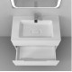 Умывальник Madera Modul 80 (4627173210430) 