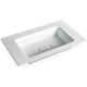 Умывальник Madera Modul 80 (4627173210430) 