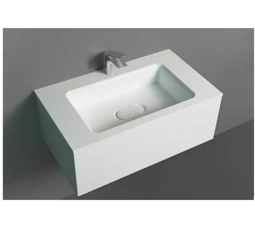 Умывальник Madera Modul 80 (4627173210430) 