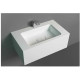 Умывальник Madera Modul 100 (4627173210447) 