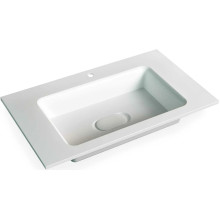 Умывальник Madera Modul 100 (4627173210447) 