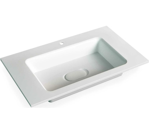 Умывальник Madera Modul 100 (4627173210447) 
