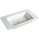 Умывальник Madera Modul 100 (4627173210447) 