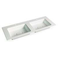 Умывальник Madera Modul 120 (4627173210454) 