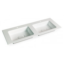 Умывальник Madera Modul 120 (4627173210454) 