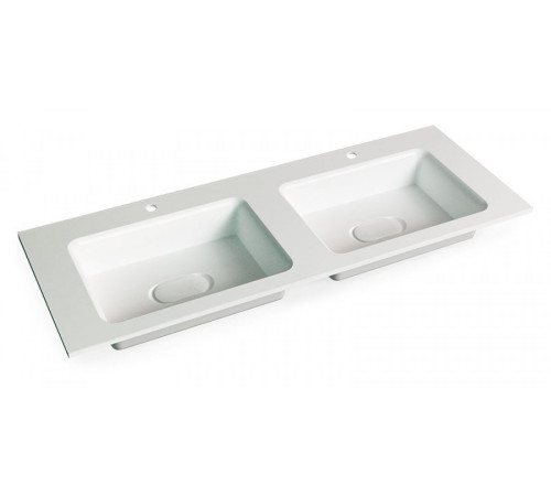 Умывальник Madera Modul 120 (4627173210454) 