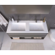 Умывальник Madera Modul 120 (4627173210454) 